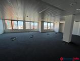 Bureaux à louer dans JOSEPH II 40 +5