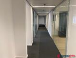 Bureaux à louer dans TRONE 60   +4