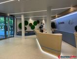 Bureaux à louer dans CHAMP DE MARS 23    +2