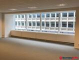 Bureaux à louer dans ARTS 46 +4