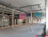 Bureaux à louer dans FUSEE 40 / RAKET 40   +0
