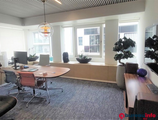 Bureaux à louer dans GUIMARD 9   +7