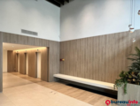 Bureaux à louer dans MARNIX 23   +5