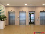 Bureaux à louer dans JACQMAIN 134   +6