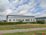 Bureaux à louer dans IKAROS    PHASE IV 19   +0