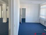 Bureaux à louer dans LOUVAIN +2