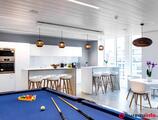 Bureaux à louer dans LOUISE 143   E-LITE  +7