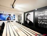 Bureaux à louer dans SOUVERAIN 24   +5