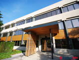Bureaux à louer dans SCHIPHOL 3 +2