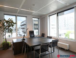 Bureaux à louer dans JACQMAIN 134   +6