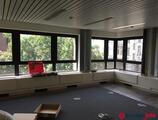 Bureaux à louer dans TRONE 60   +4