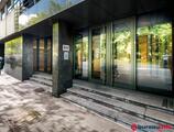 Bureaux à louer dans NERVIENS 9-31   +5