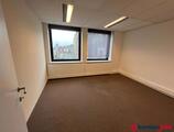 Bureaux à louer dans Defacqz 78  +8
