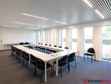 Bureaux à louer dans IKAROS    PHASE IV 19   +0