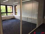 Bureaux à louer dans TRONE 60   +4