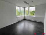 Bureaux à louer dans WATERLOO OFFICE PARK  N +2