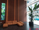Bureaux à louer dans GUIMARD 9   +7
