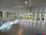 Bureaux à louer dans IKAROS    PHASE V    23 +0