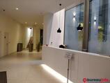 Bureaux à louer dans COLONIES SQUARE  +4