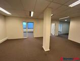 Bureaux à louer dans Defacqz 78  +8