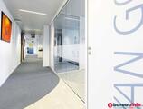 Bureaux à louer dans LOUISE 143   E-LITE  +8