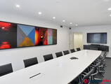 Bureaux à louer dans FROISSART 123   +5