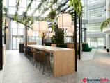 Bureaux à louer dans DIAMOND HARTOG NETWORK FOREST   +3A