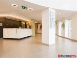 Bureaux à louer dans MARNIX 23   +5