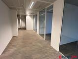 Bureaux à louer dans COLONIES SQUARE  +4