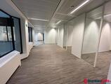 Bureaux à louer dans COLONIES SQUARE  +4