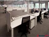 Bureaux à louer dans FUSEE 40 / RAKET 40   +0