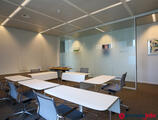 Bureaux à louer dans JACQMAIN 134   +6