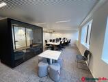 Bureaux à louer dans DEBROUX 54   +7<8