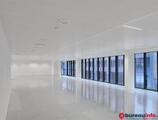 Bureaux à louer dans JOSEPH II 40 +5