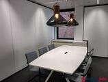 Bureaux à louer dans LOI 23   +9