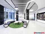 Bureaux à louer dans LOUISE 65   +6