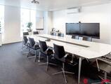 Bureaux à louer dans LOUISE 143   E-LITE  +8