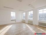 Bureaux à louer dans ARTS 50   +7 Arrière
