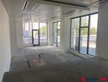 Bureaux à louer dans ROYAL PLAZA   +2