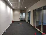 Bureaux à louer dans COLONIES SQUARE  +4