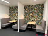 Bureaux à louer dans TWIN SQUARE Vendôme +4