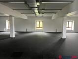 Bureaux à louer dans LA SUCRERIE  RICHELLE 159 +3
