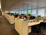 Bureaux à louer dans MARNIX 23   +5