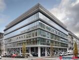 Bureaux à louer dans JOSEPH II 40 +5