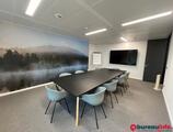 Bureaux à louer dans TWIN SQUARE Vendôme +4