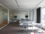 Bureaux à louer dans JACQMAIN 134   +6