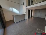 Bureaux à louer dans FROISSART 123   +5