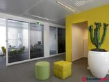 Bureaux à louer dans PRINCESSE RESIDENCE  +5