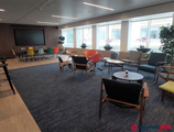 Bureaux à louer dans GUIMARD 9   +7