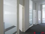 Bureaux à louer dans MONTOYER 40+2